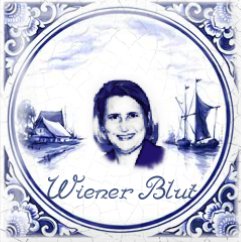 KLM Tile and inspire Kampagne