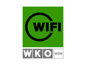 Wifi_Wien Foerderung