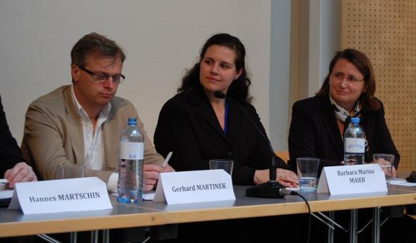 Social Media für Schulen