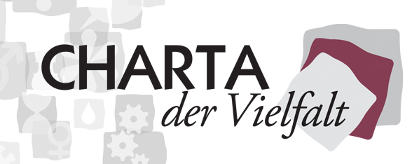 charta der vielfalt 2013