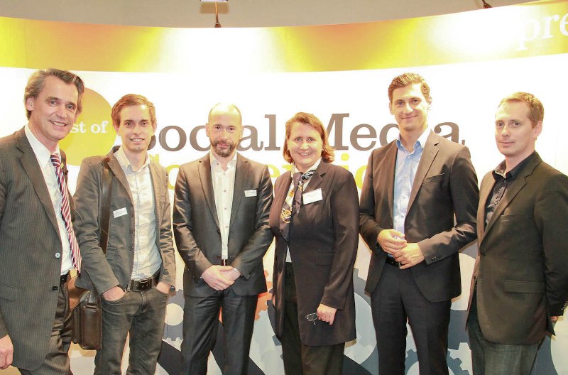 convention_socialmedia