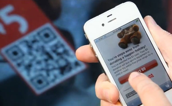 donate Ebay Spielsachen