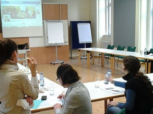 ernaehrungswissenschaftler