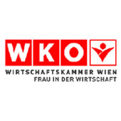 frau in der wirtschaft