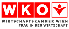 Kunde: Wirtschaftskammer Wien