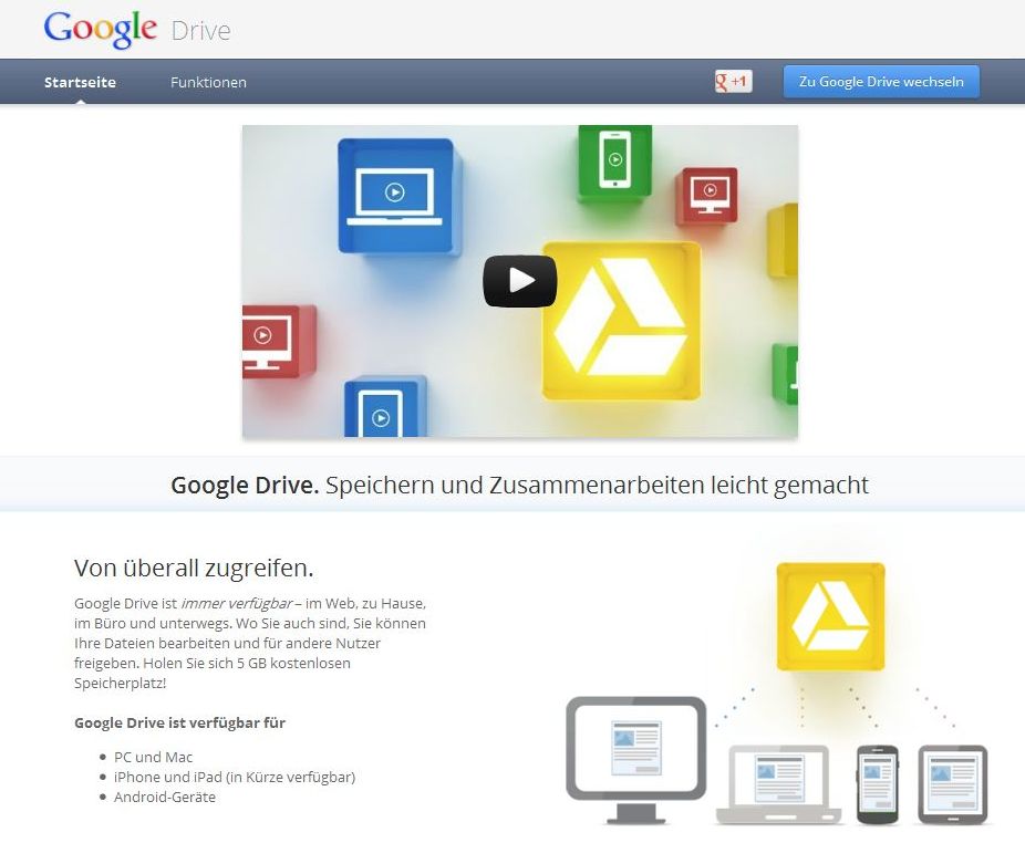 googleDrive