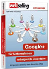google plus bei Amazon