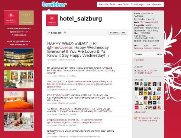 hotel-salzburg auf twitter