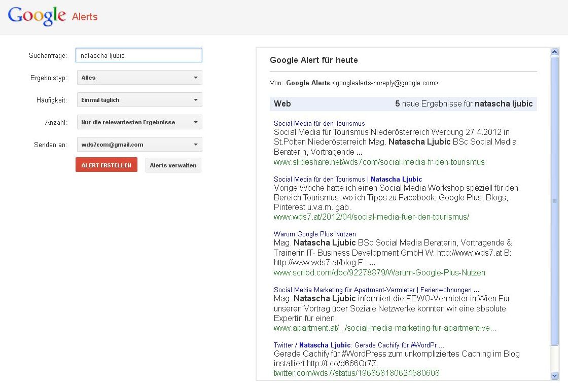 nataschainGooglealerts