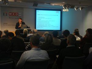 online marketing wien