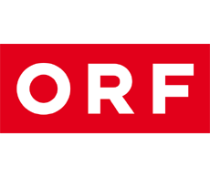 orf wien