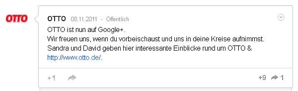 otto im November 2011 otto im November 2011