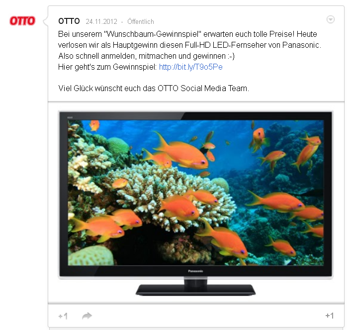 otto_auf_google otto_auf_google