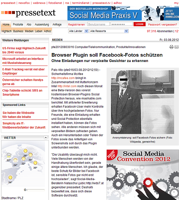 pressetext interview