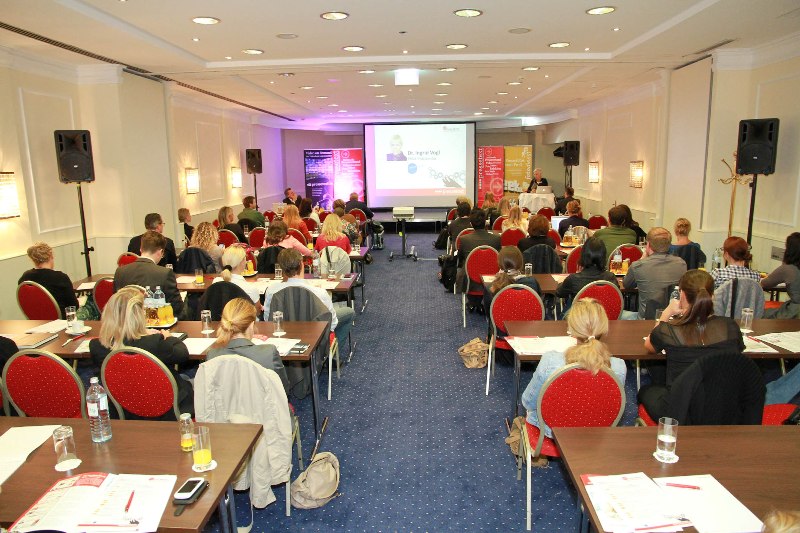 pressetextGoogleplus800