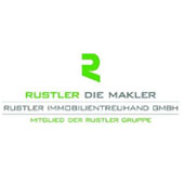 rustler immobilien
