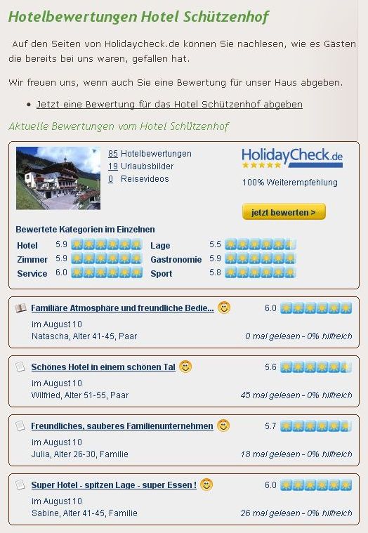 schuetzenhof-auf-holidaycheck