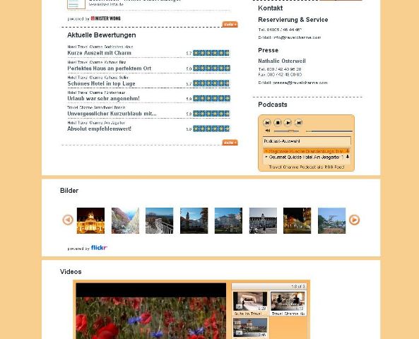 social-media-newsroom