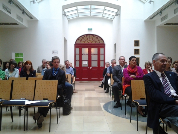 social media in Schulen