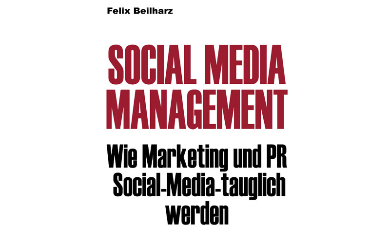 socialmedia management