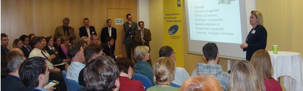 socialmediamarketing