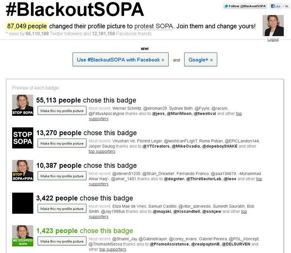 sopa-badge