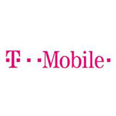 t-mobiile austria