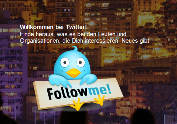 twitterhack