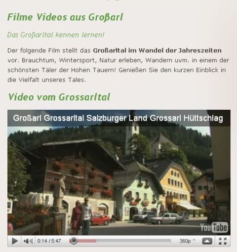 video-aus-grossarl