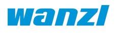 Kunde: Wanzl GmbH