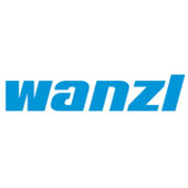 Firma wanzl