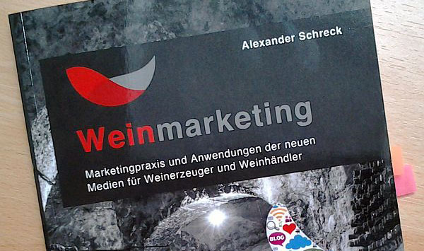wein marketing buch
