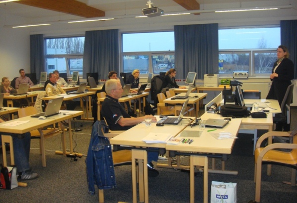 vortrag-wifi-moedling-facebook