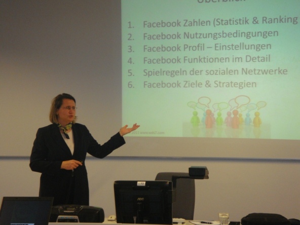 vortrag-wifi-moedling-facebook