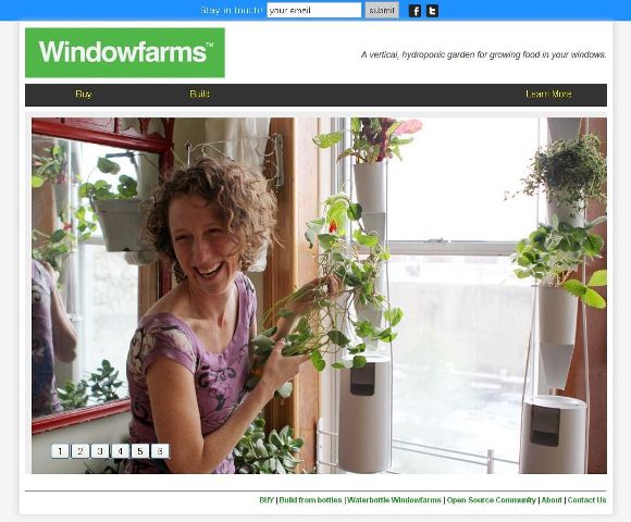 windowfarms.org