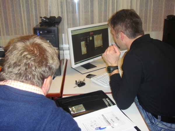 Facebook für WKO Noe Mitglieder