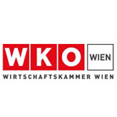 wirtschaftskammer wien