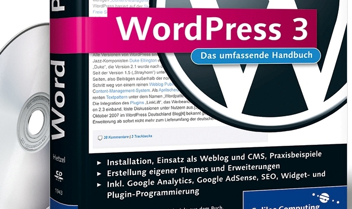 wordpress3