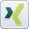Follow Us on Xing